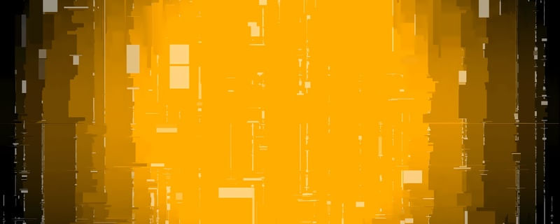 ARTE CÍRCULO GEOMÉTRICO ABSTRATO 02