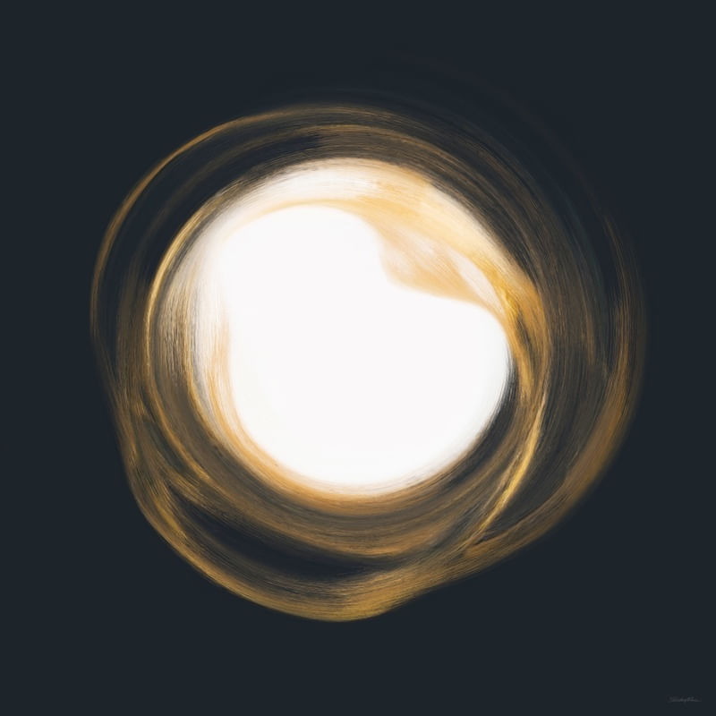 LIGHT VORTEX