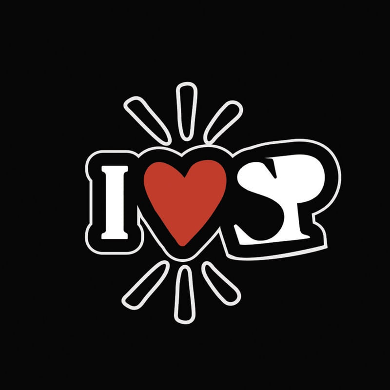 ILOVESAMPA