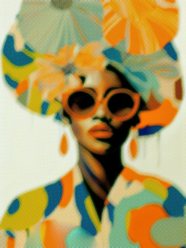 MULHER TROPICAL 01