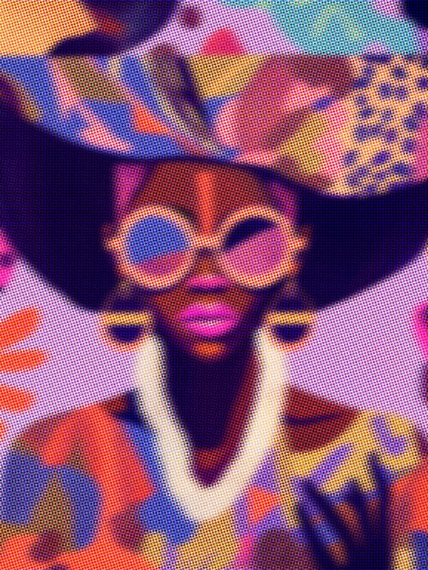 MULHER TROPICAL 03