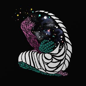 DESCONSTRUÇÃO 025 - DOR 1