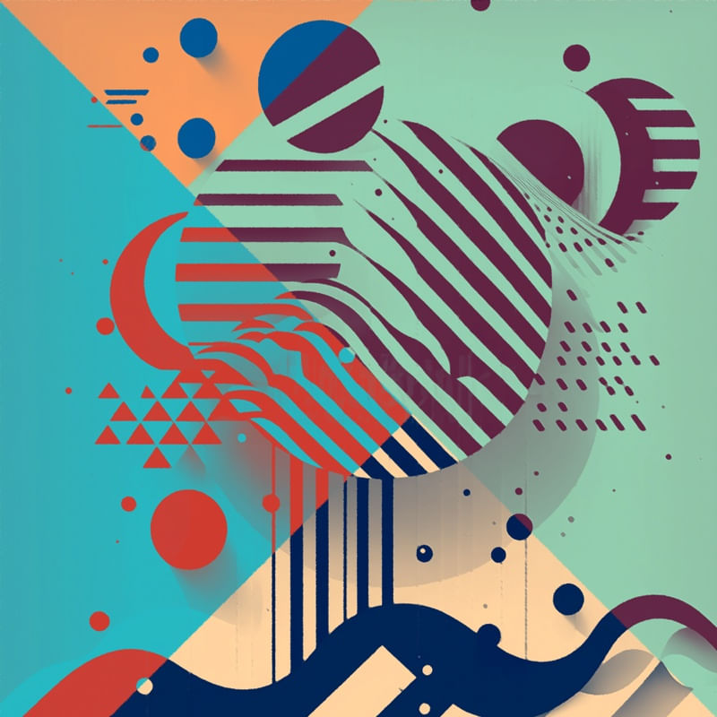 ILLUSION CONNECT BY AI
