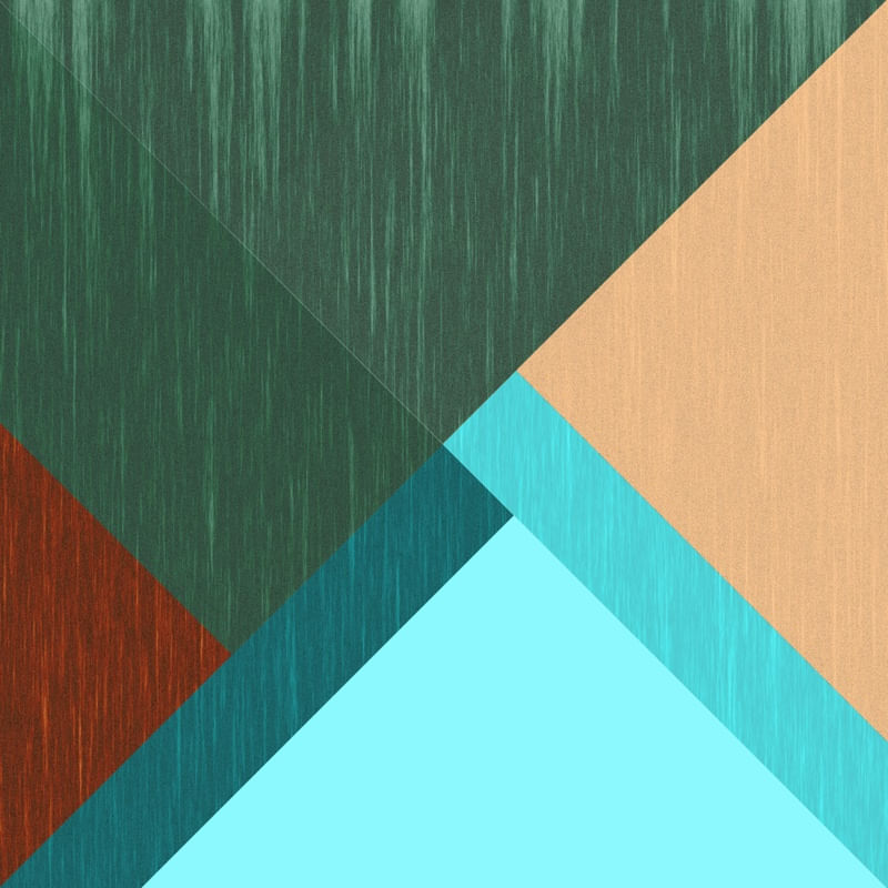 FIBER GREEN