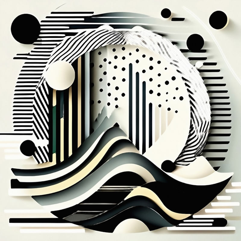 MUNDO FANTÁSTICO BY AI