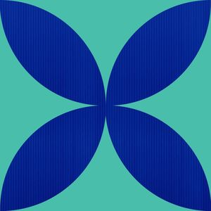 SHAPE 2
