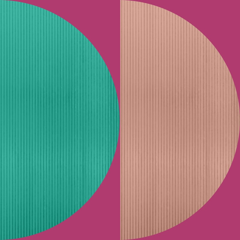 SHAPE 3