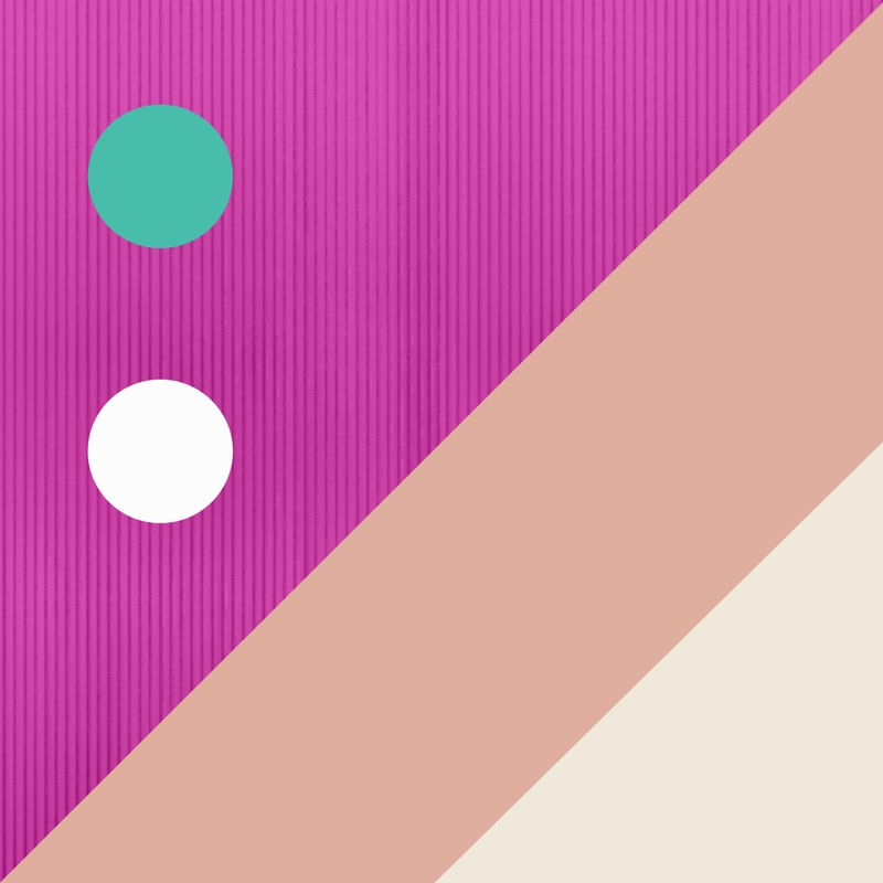 SHAPE 4