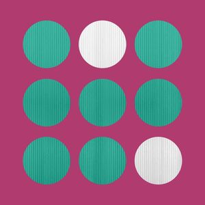 SHAPE 5