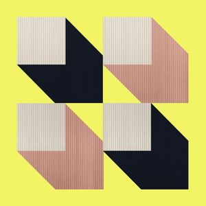 SHAPE 6