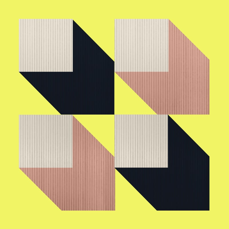 SHAPE 6