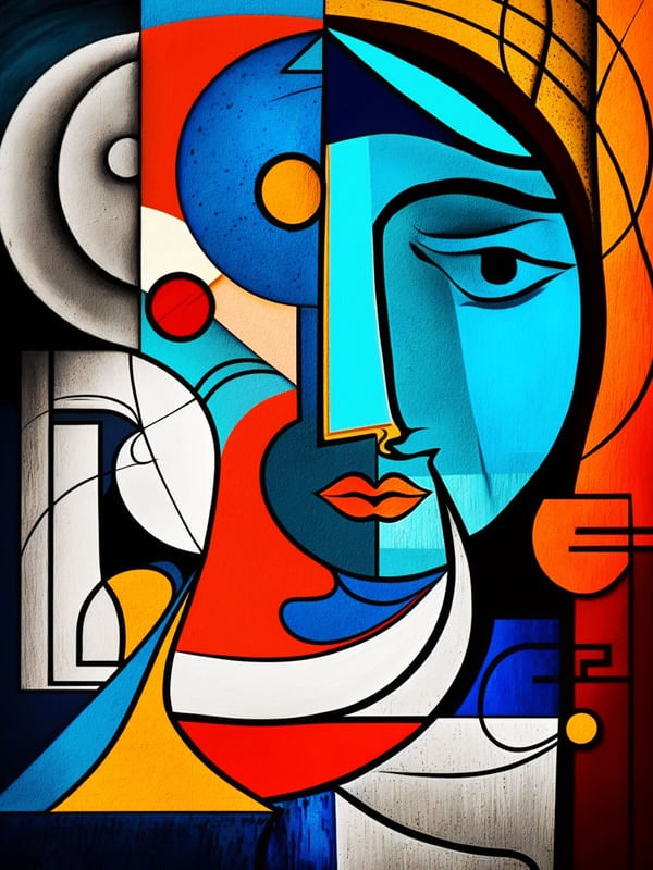 POKER FACE XVI