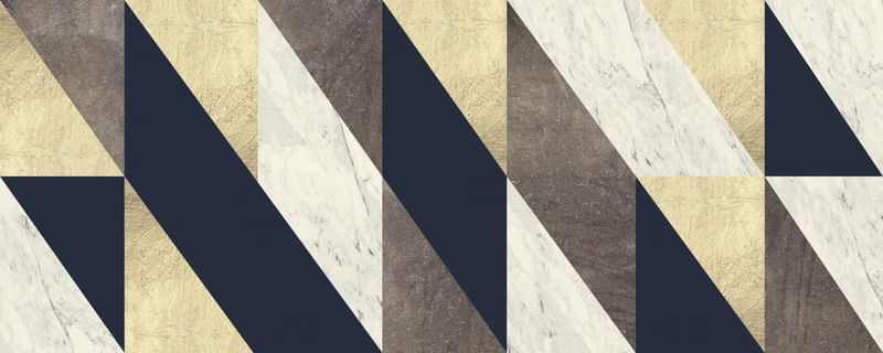 MARBLE AND GOLD 16