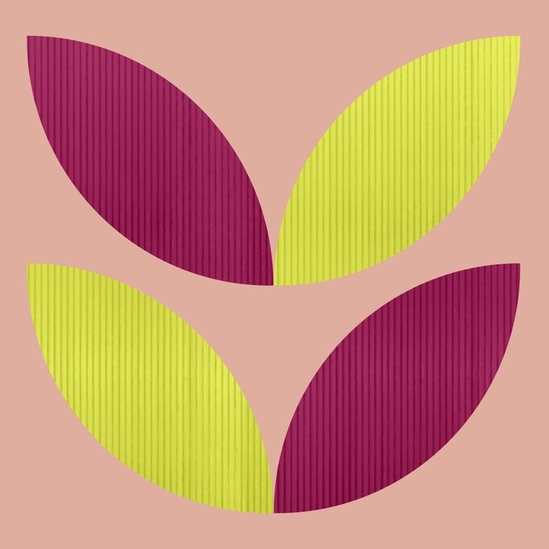 SHAPE 7