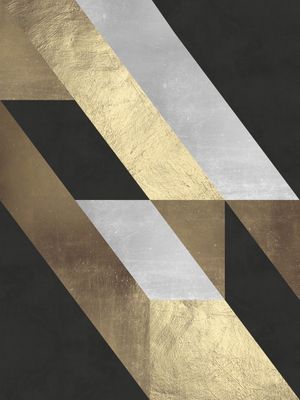 MARBLE AND GOLD 17