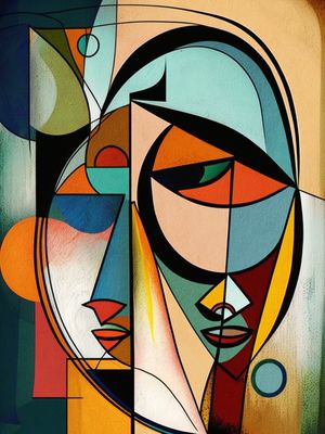 POKER FACE XVII