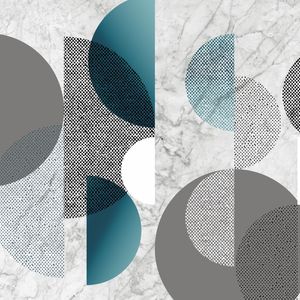 WHITE MARBLE V