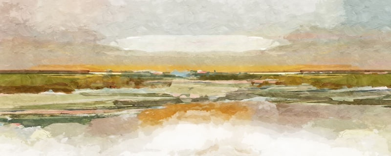 CENTELHA 80 - PANORÂMICA DA HELO