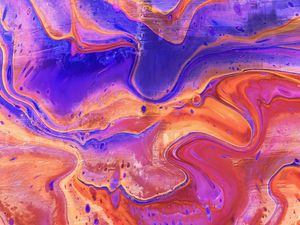 CÉLULAS ABSTRATAS