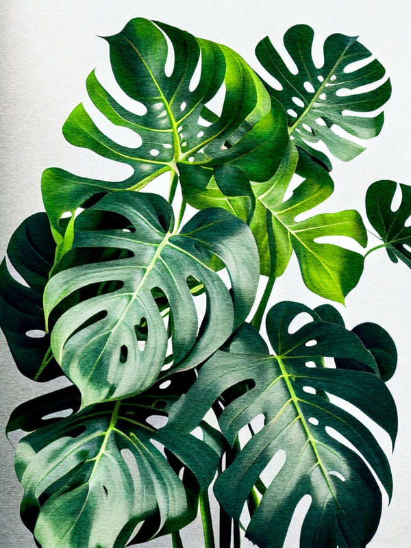 NATUREZA DELICIOSA 05