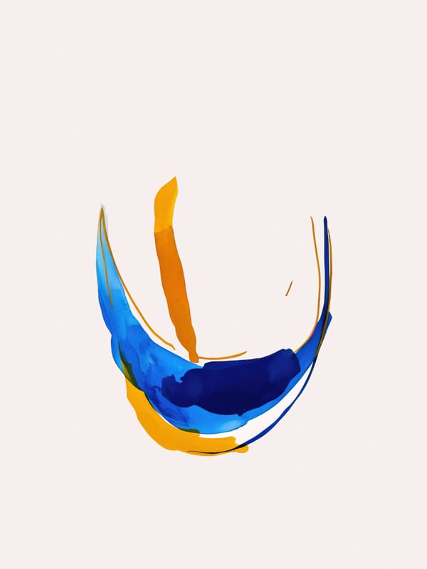 LEVEZA - 08