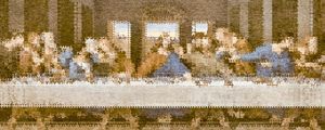 ARTE 6 BITS 16