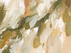 ABSTRACT COLORS 26