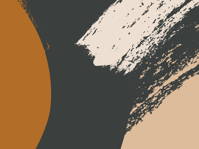 FORMAS ABSTRATAS TERROSAS 06