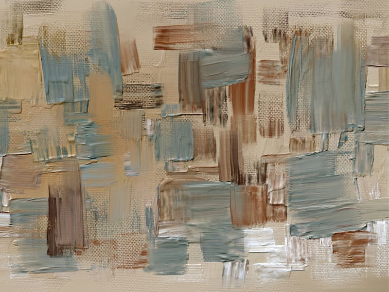 ABSTRACT COLORS 31