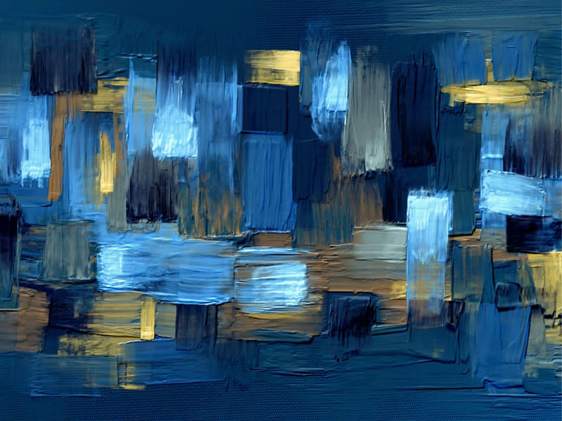ABSTRACT COLORS 32