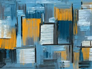 ABSTRACT COLORS 36