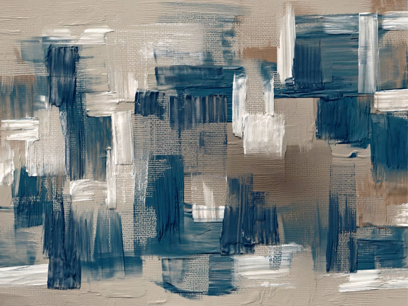 ABSTRACT COLORS 37