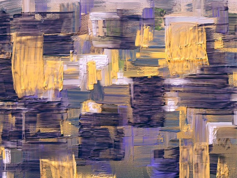 ABSTRACT COLORS 38