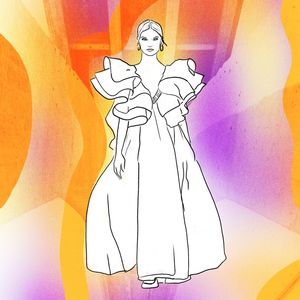FASHION AURA
