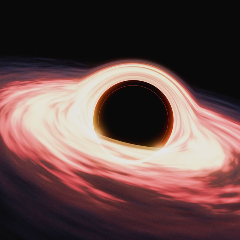 REPRESENTATION OF THE MASSIVE