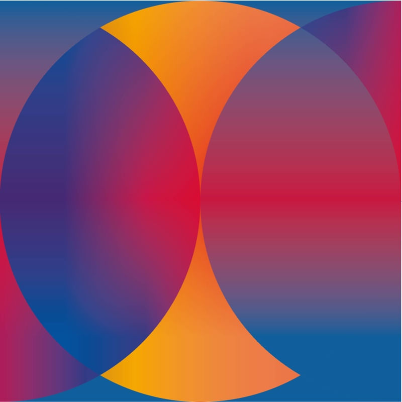 SUNCLIPSE