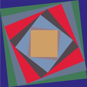 SQUARECOLORS
