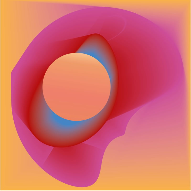 EYEFISH