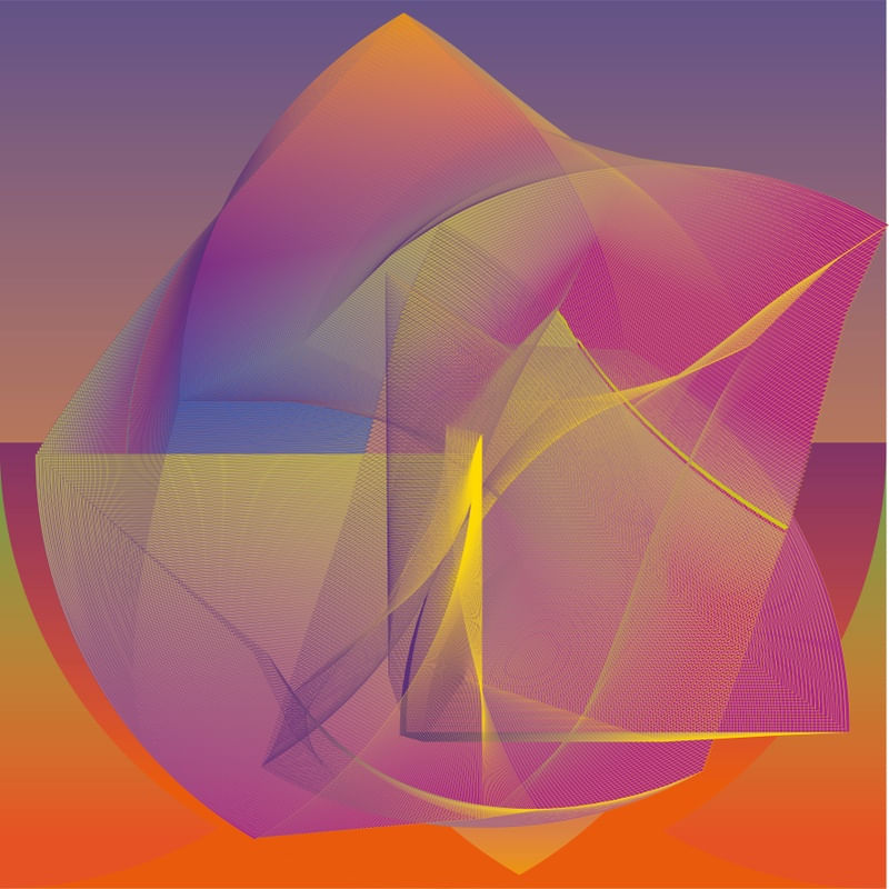 CRASH PAPER