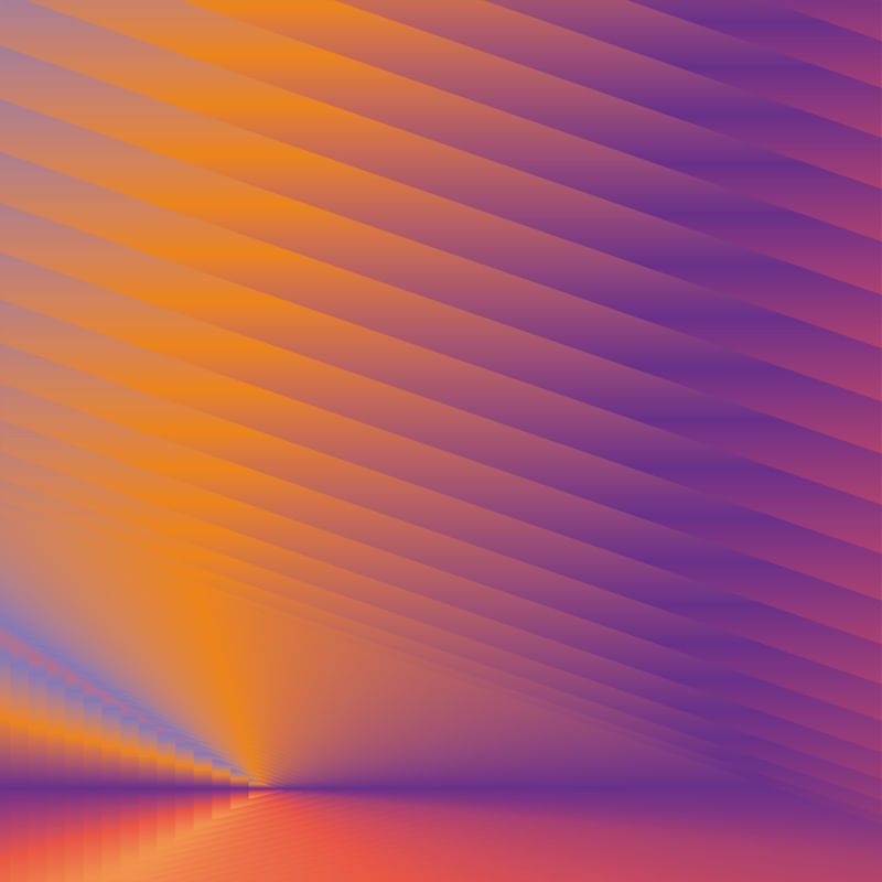 SURFACE IT