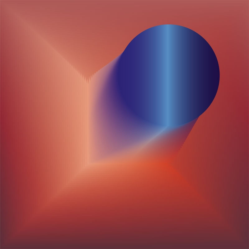 COMET