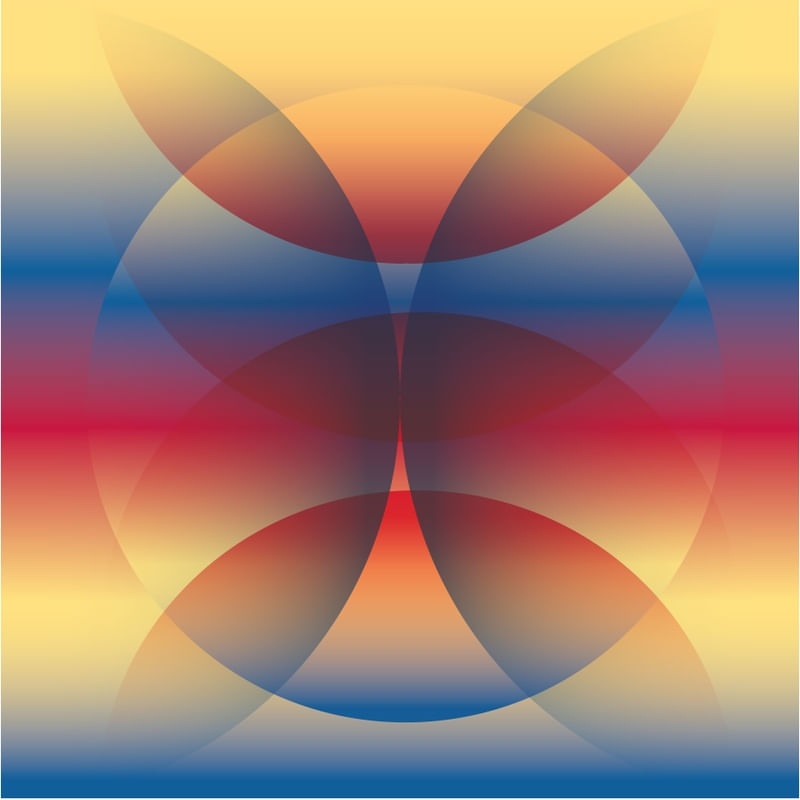 FLYING SUN