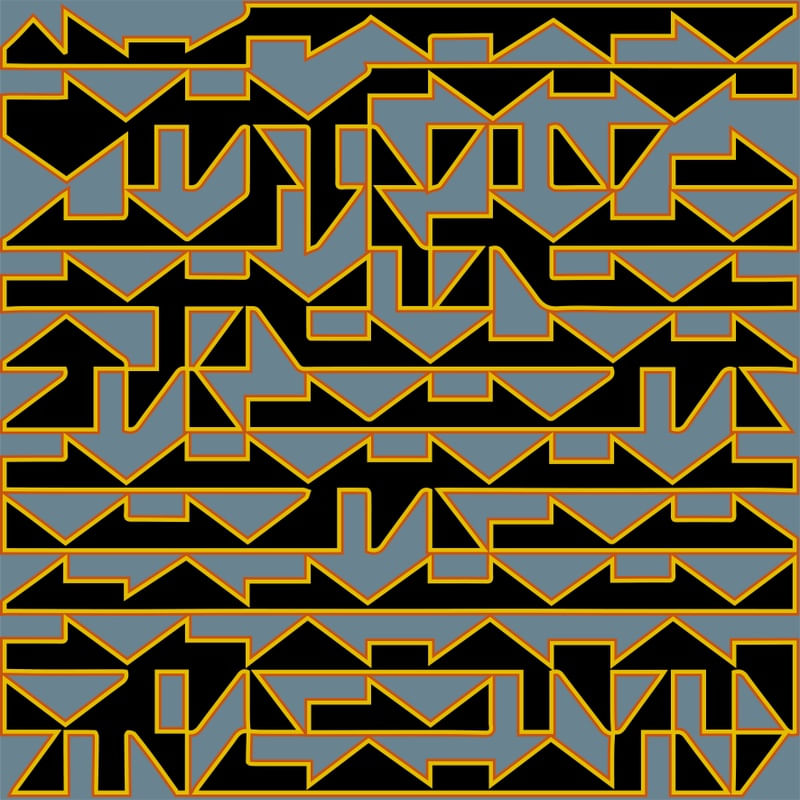 GEOTRIC