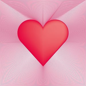 DEEP HEART