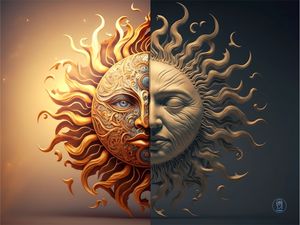 AM PM BY AI