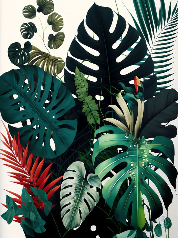 AMAZONICAL BY AI
