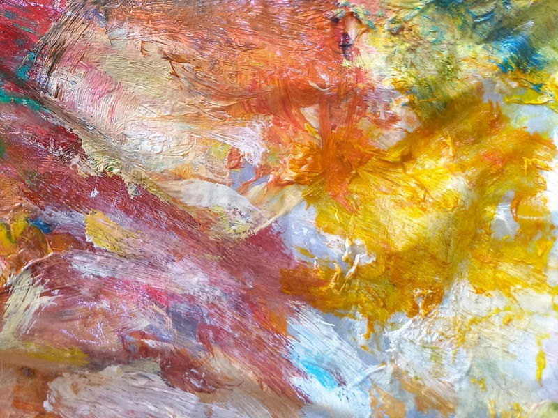 O COLO 1