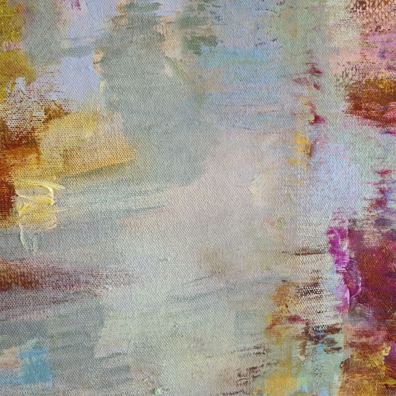 REFLEXOS 4J