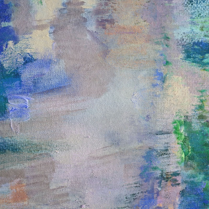REFLEXOS 5J
