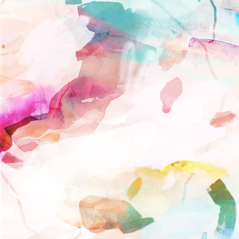 CANDY COLORS1